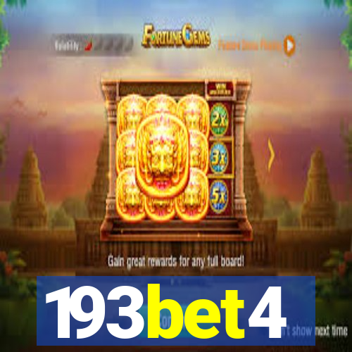 193bet4