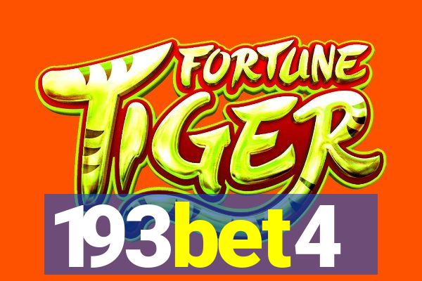 193bet4