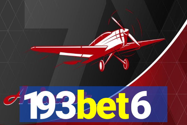 193bet6