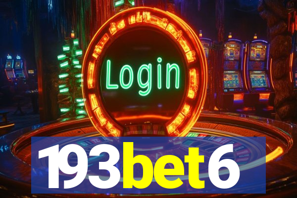 193bet6