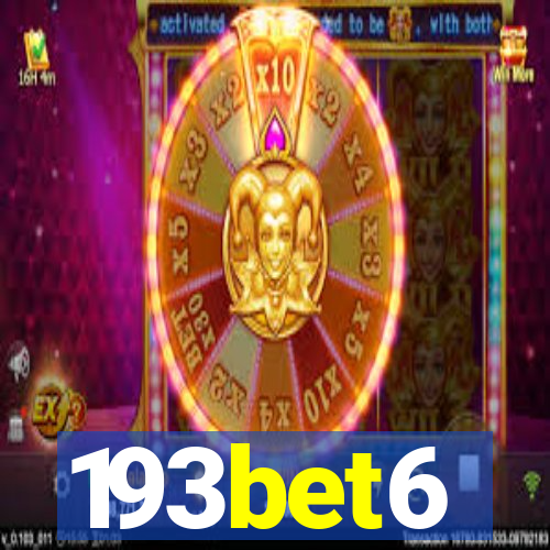 193bet6
