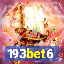 193bet6