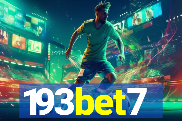 193bet7