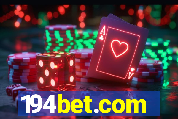 194bet.com