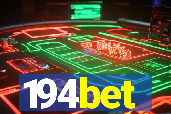 194bet