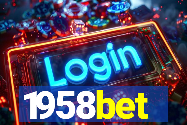 1958bet