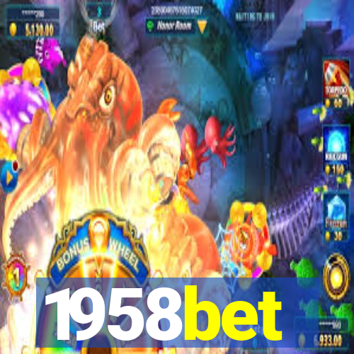 1958bet