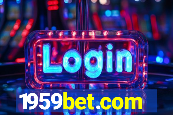 1959bet.com