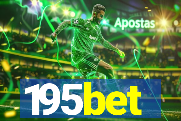 195bet