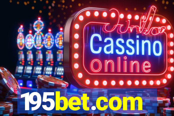 195bet.com