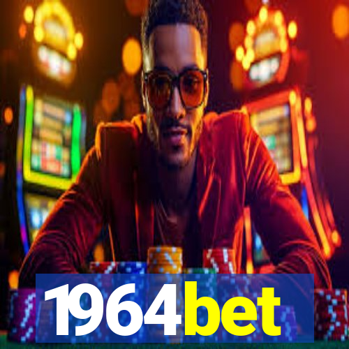 1964bet