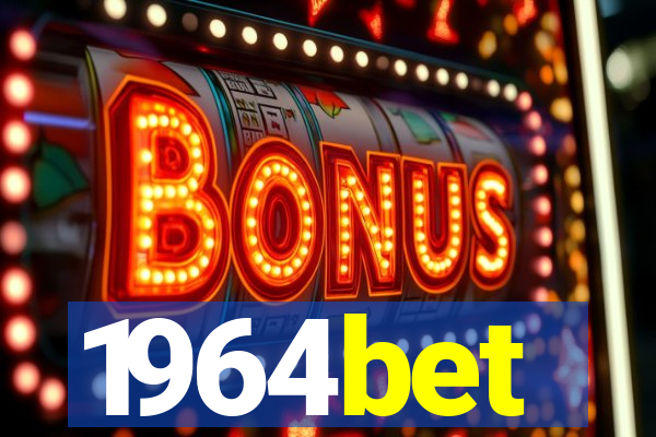 1964bet