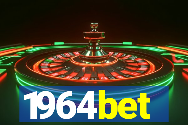 1964bet