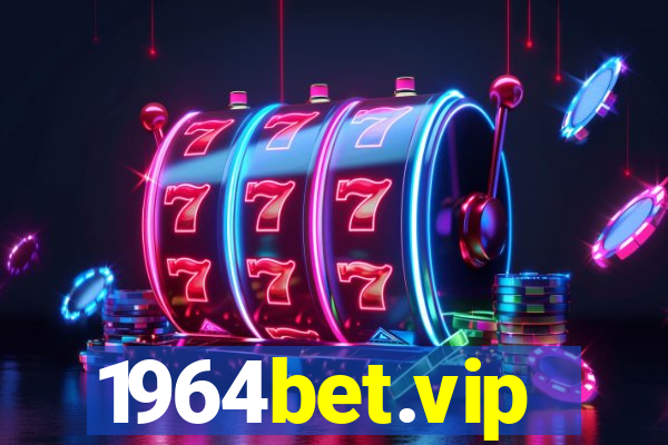 1964bet.vip