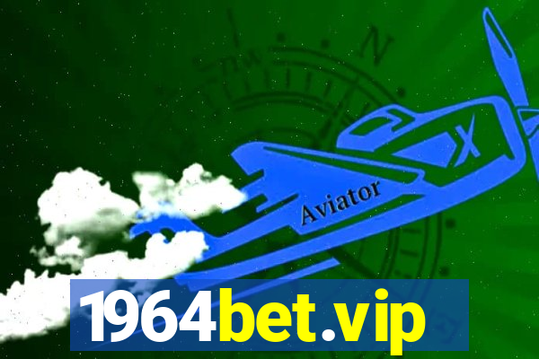 1964bet.vip
