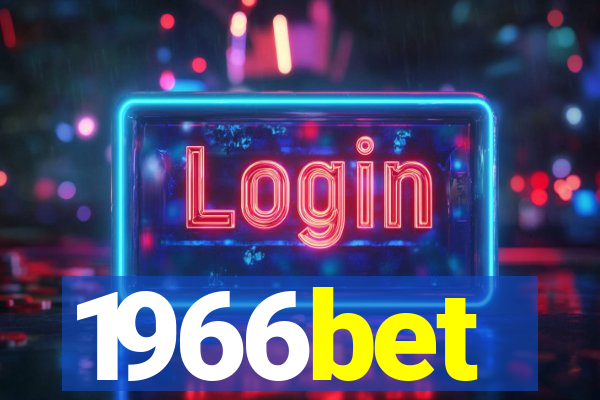 1966bet
