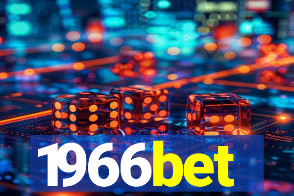 1966bet