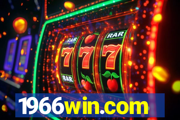 1966win.com