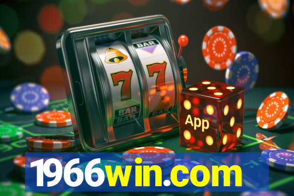 1966win.com