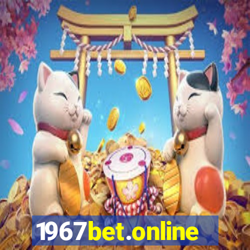 1967bet.online
