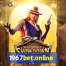 1967bet.online