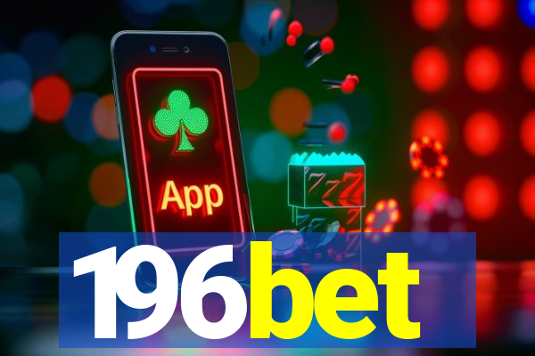196bet