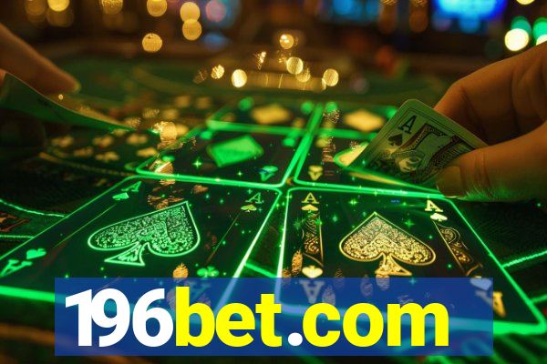 196bet.com