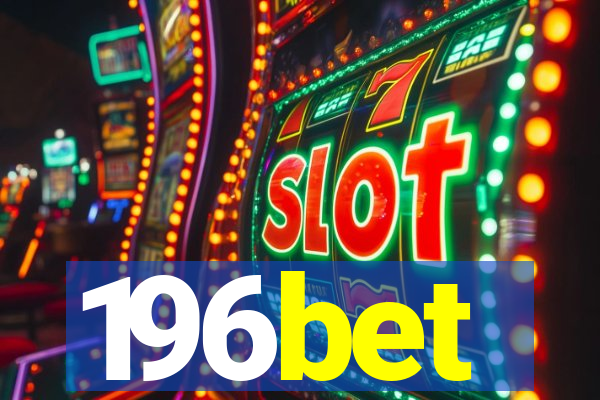 196bet