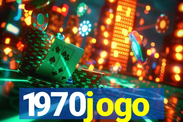 1970jogo