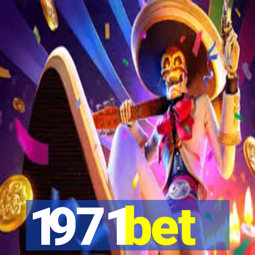 1971bet