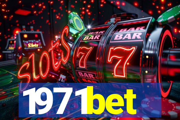 1971bet