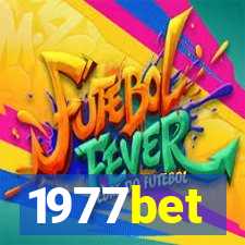 1977bet