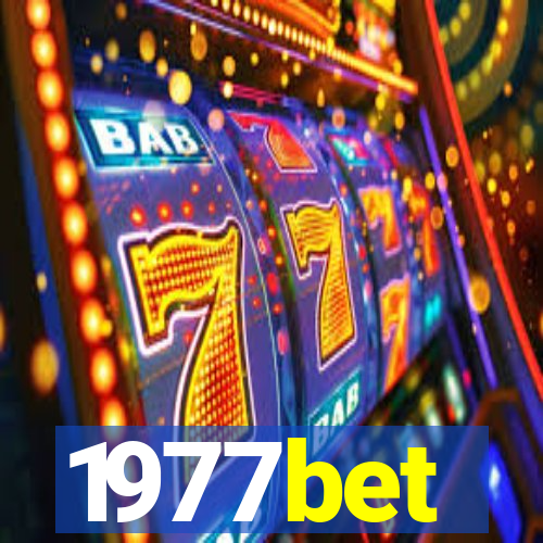 1977bet