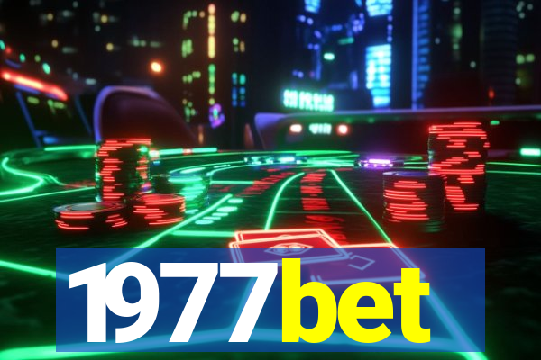 1977bet