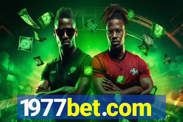 1977bet.com