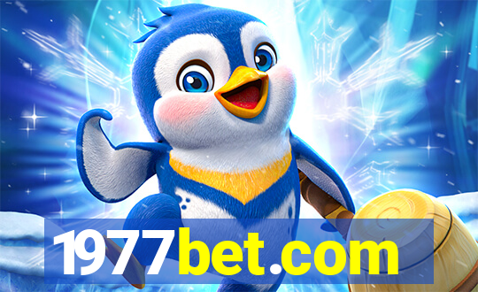 1977bet.com