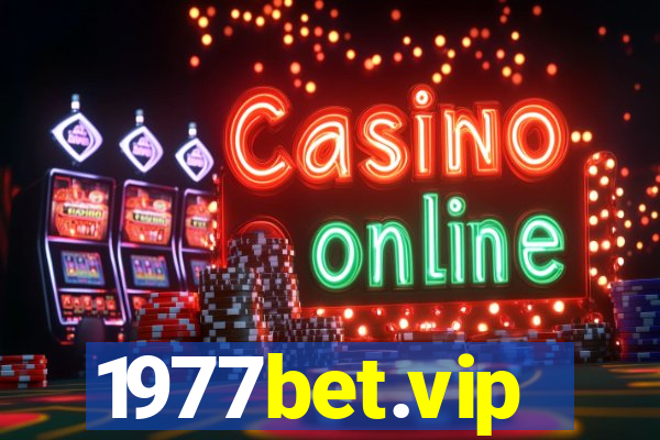 1977bet.vip