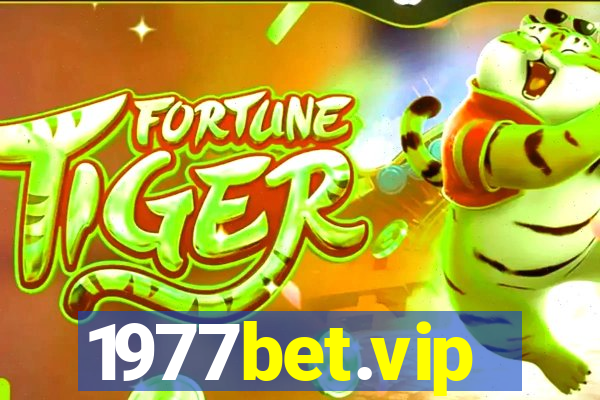 1977bet.vip