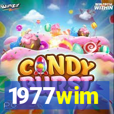 1977wim