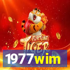1977wim