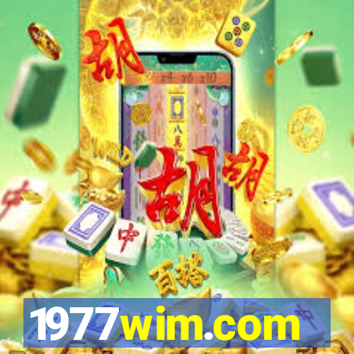1977wim.com