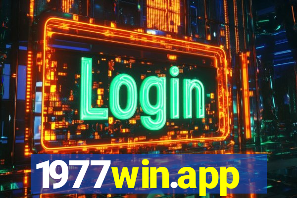 1977win.app