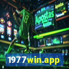 1977win.app