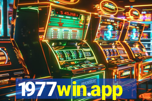 1977win.app