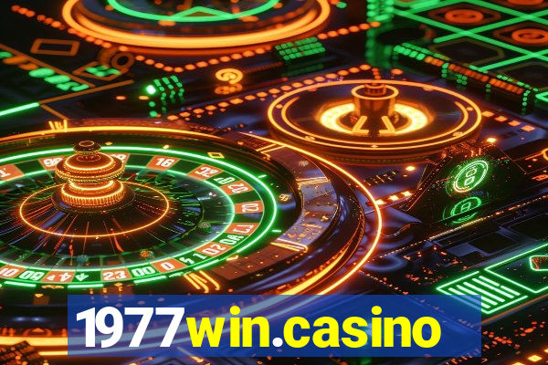 1977win.casino
