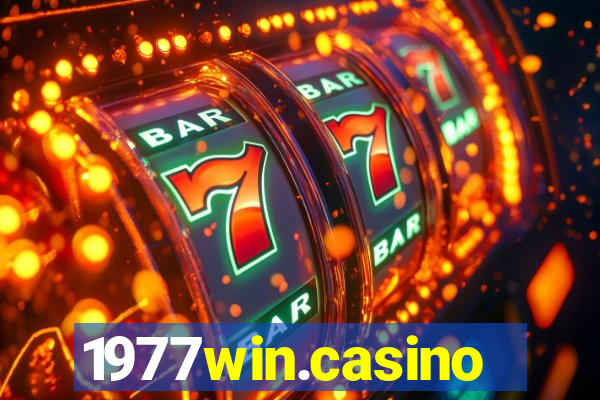 1977win.casino
