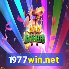 1977win.net
