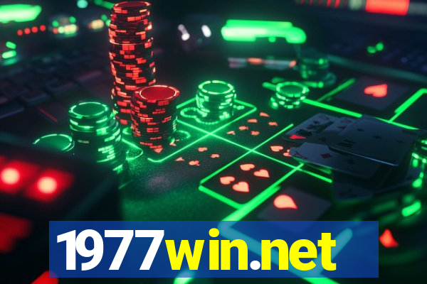 1977win.net
