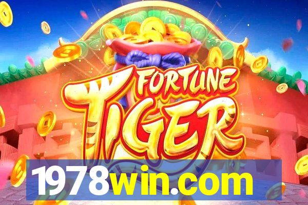 1978win.com