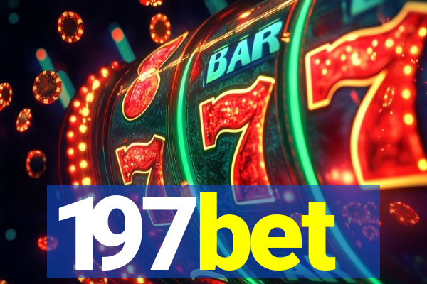 197bet